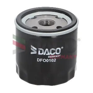 DACO Germany DFO0102