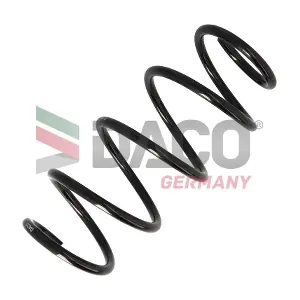 802716 DACO Germany