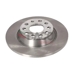 DACO Germany 604786