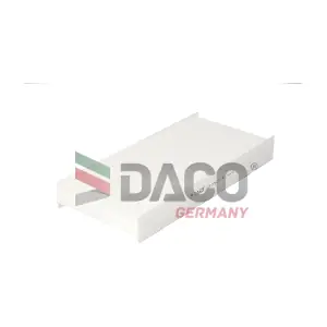 DFC0607 DACO Germany