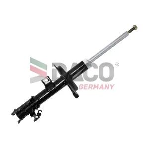 452722L DACO Germany