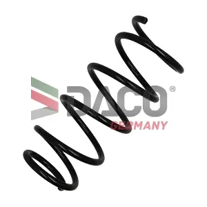 801028 DACO Germany