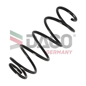 800607 DACO Germany