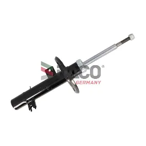 452803L DACO Germany