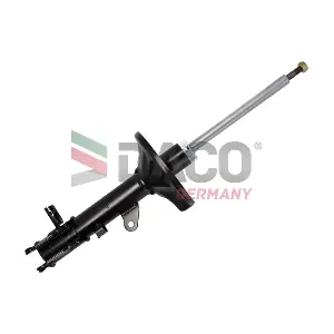 551310L DACO Germany