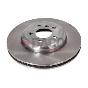 DACO Germany 600350