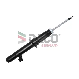 DACO Germany 452201L
