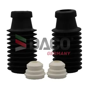 PK0501 DACO Germany