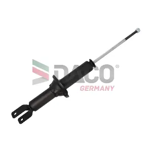 551201 DACO Germany