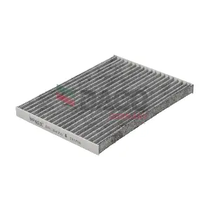 DFC2602W DACO Germany