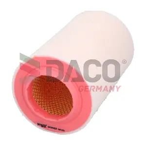 DFA0625 DACO Germany