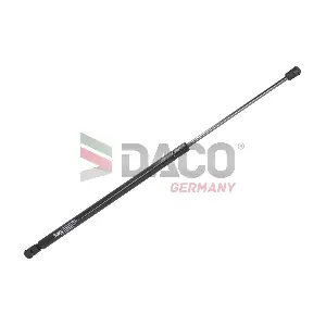 SG2805 DACO Germany