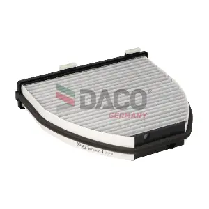 DFC2305W DACO Germany