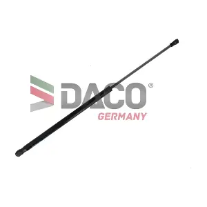 SG2800 DACO Germany