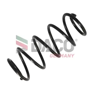 DACO Germany 802705