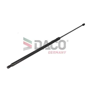 DACO Germany SG0903