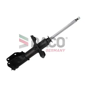 DACO Germany 452212R