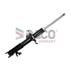 452209R DACO Germany