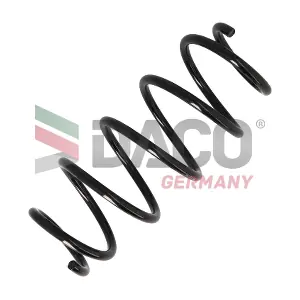 801016 DACO Germany
