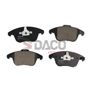 DACO Germany 320630
