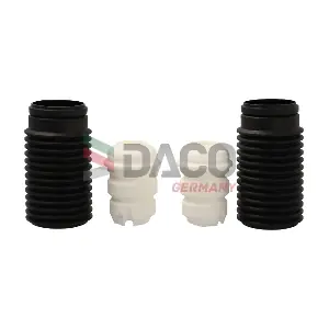 DACO Germany PK1936