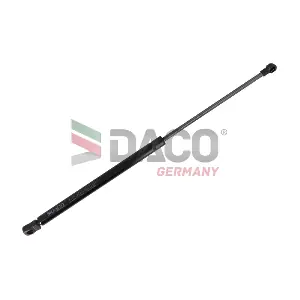 DACO Germany SG4232