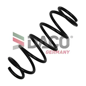 804205 DACO Germany