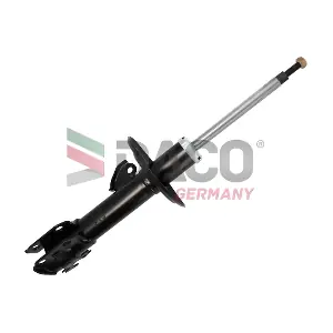 DACO Germany 453990L