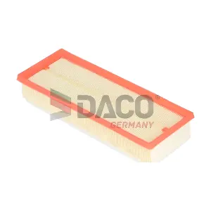 DACO Germany DFA0601