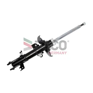 DACO Germany 452203R