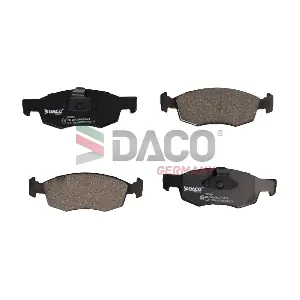 DACO Germany 320904
