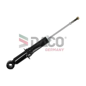 DACO Germany 553902