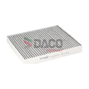 DACO Germany DFC0207W