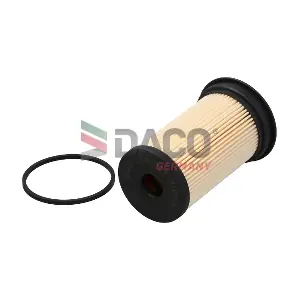 DACO Germany DFF0302