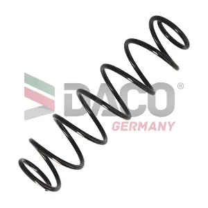 DACO Germany 813060