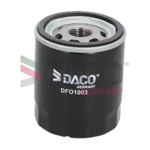 DACO Germany DFO1003
