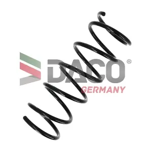 801319 DACO Germany