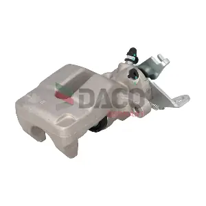 BA3004 DACO Germany