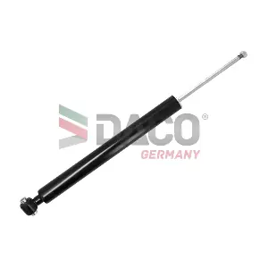 562312 DACO Germany