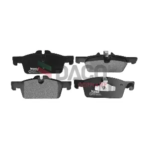 DACO Germany 322806