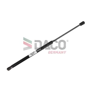 SG2620 DACO Germany