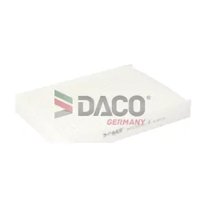 DACO Germany DFC3300