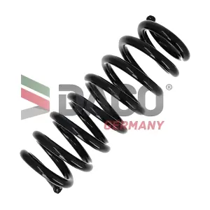813703 DACO Germany