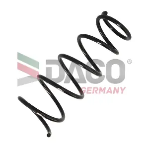 803702 DACO Germany