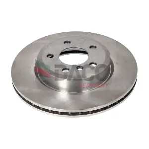 DACO Germany 600332