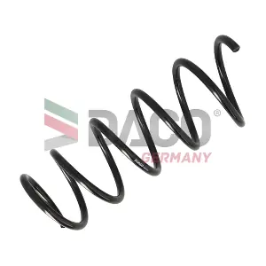 800701 DACO Germany