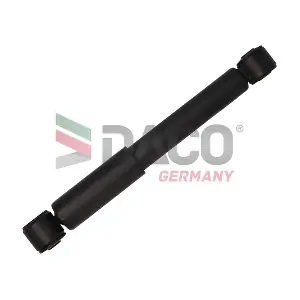DACO Germany 563005