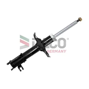 453270R DACO Germany