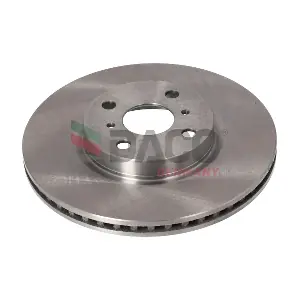 DACO Germany 603967