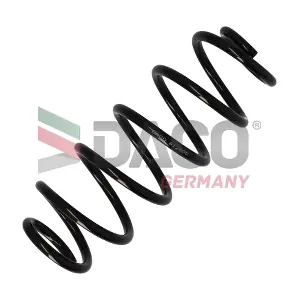 812806 DACO Germany